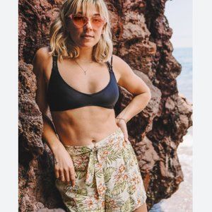 Volcom | Sorry Babe Short